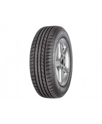 Goodyear EfficientGrip 255/45 R20 101Y Run Flat