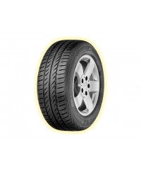 Gislaved Urban Speed 165/70 R14 81T