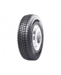 Белшина Бел-310 10.00 R20 146/143K без о/с