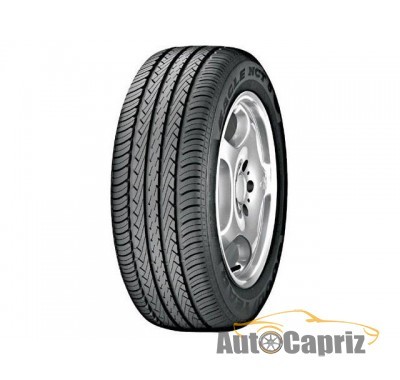 Шины Goodyear Eagle NCT 5 215/50 R17 91W