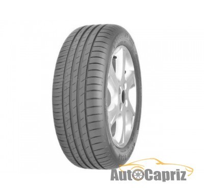 Шины Goodyear EfficientGrip Performance 195/65 R15 91H