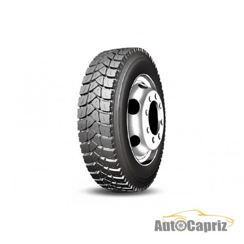 Грузовые шины GM Rover GM836 (ведущая ось) 315/80 R22.5 156/150M