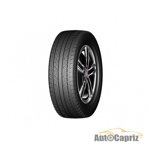 Шины Fullrun Frun-UHP 235/40 R18 95W
