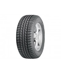 Goodyear Wrangler HP2 275/60 R18 113H