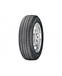 Goodyear GT3 175/65 R13 80T