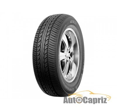 Шины GT Radial Champiro 728 175/70 R13 82H