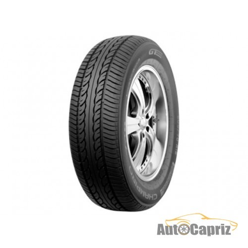 Шины GT Radial Champiro 728 175/70 R13 82H