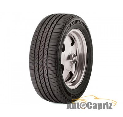 Шины Goodyear Eagle LS2 245/40 R18 93H
