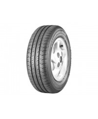 GT Radial Champiro Eco 185/65 R14 86H