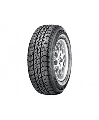 Goodyear Wrangler HP 255/70 R15 112/110S