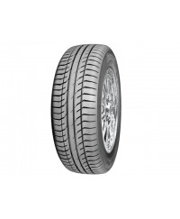 Gripmax Stature H/T 295/40 R21 111W