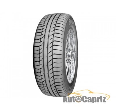 Шины Gripmax Stature H/T 295/40 R21 111W
