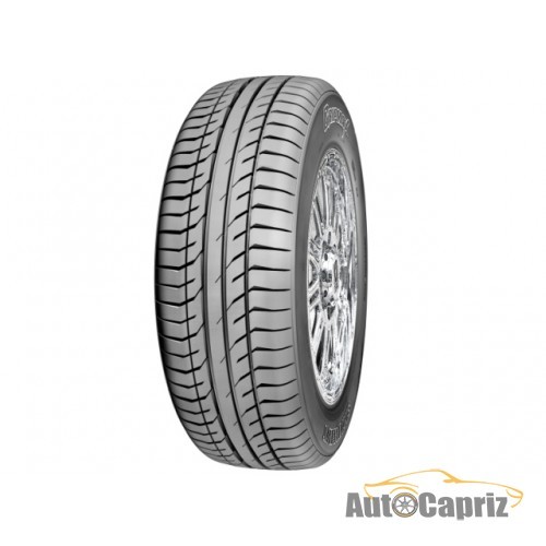 Шины Gripmax Stature H/T 295/40 R21 111W