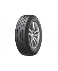 Hankook Dynapro HP2 RA33 235/65 R17 108H