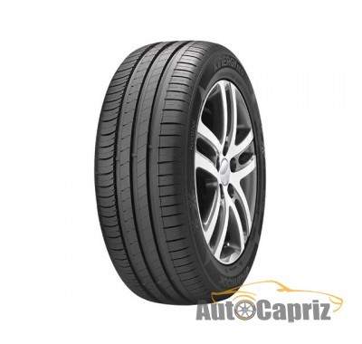 Шины Hankook Optimo K425 Kinergy Eco 175/60 R15 81H