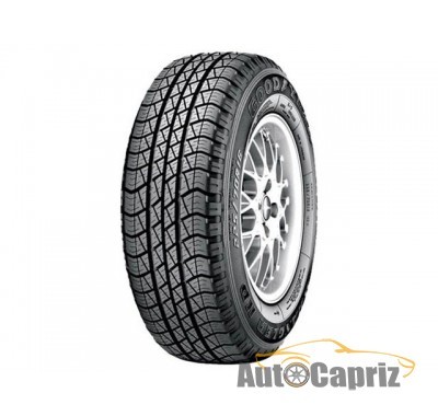 Шины Goodyear Wrangler HP 255/60 R18 112H