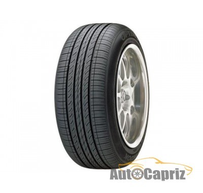 Шины Hankook Optimo H426 235/50 R18 97V