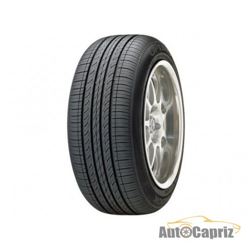 Шины Hankook Optimo H426 235/50 R18 97V