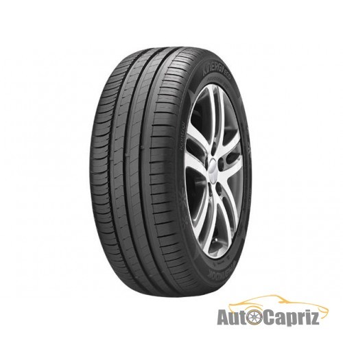 Шины Hankook Optimo K425 Kinergy Eco 185/60 R14 82H
