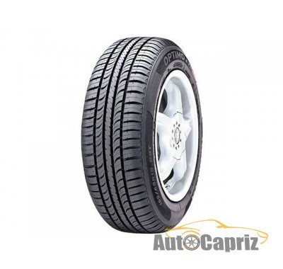 Шины Hankook Optimo K715 155/65 R13 73T