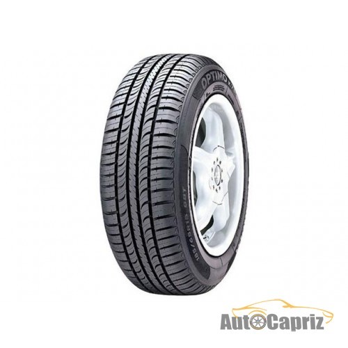 Шины Hankook Optimo K715 155/65 R13 73T