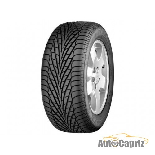 Шины Goodyear Wrangler F1 (WRL-2) 285/45 R19 107V