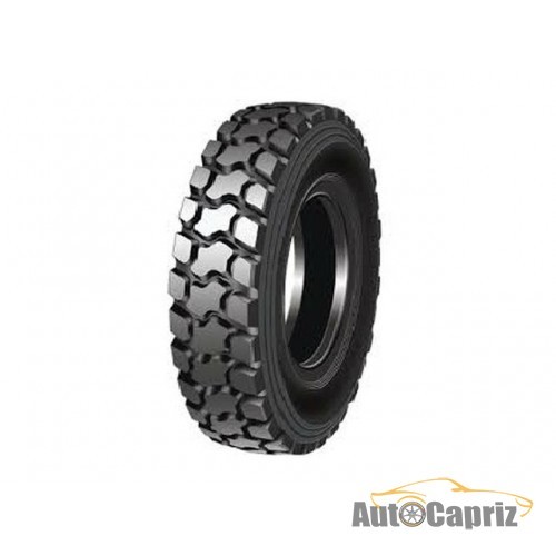 Грузовые шины Annaite 309 (универсальная) 10.00 R20 149/146J