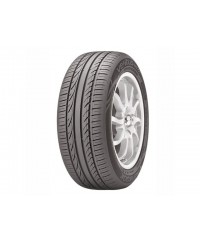 Hankook Ventus ME01 K114 225/60 R16 98V