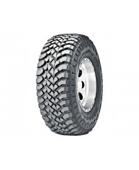 Hankook Dynapro MT RT03 285/70 R17 121/118Q