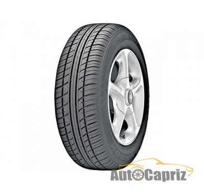 Шины Hankook Centum K702 165/65 R14 79T