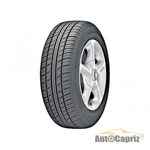 Шины Hankook Centum K702 165/65 R14 79T