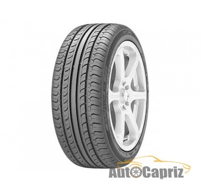 Шины Шины Hankook Optimo K415