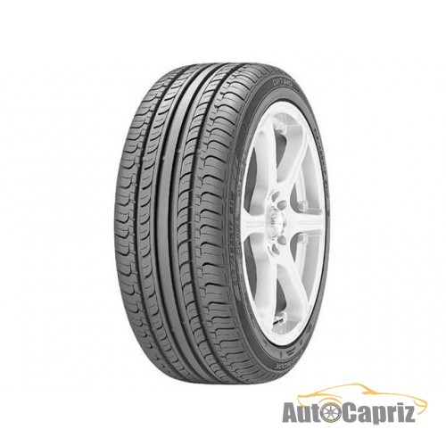 Шины Шины Hankook Optimo K415
