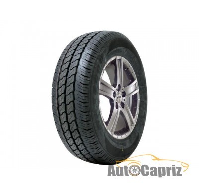 Шины Gremax Max 8000 205/65 R16C 107R