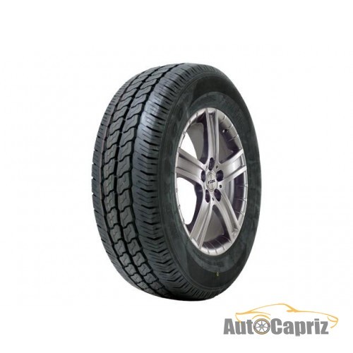 Шины Gremax Max 8000 205/65 R16C 107R