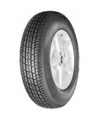 Hercules G2000 185/70 R13 86H