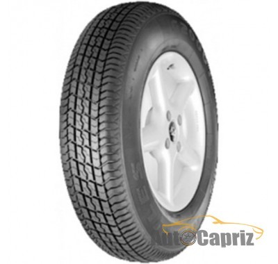 Шины Hercules G2000 185/70 R13 86H
