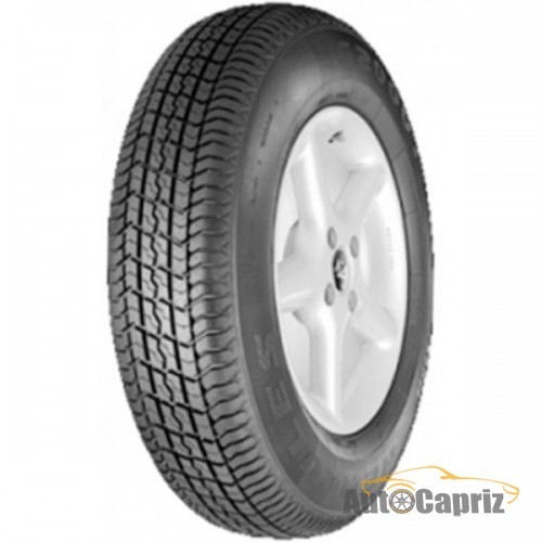 Шины Hercules G2000 185/70 R13 86H
