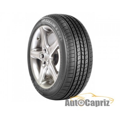 Шины Hercules Ironman RB-12 185/65 R15 88T
