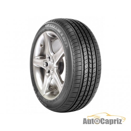 Шины Hercules Ironman RB-12 185/65 R15 88T