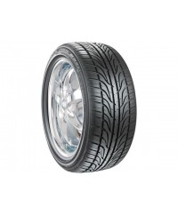 Hankook Ventus V4 ES H105 245/40 R18 97W