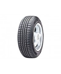Hankook Optimo K715 175/65 R15 84T