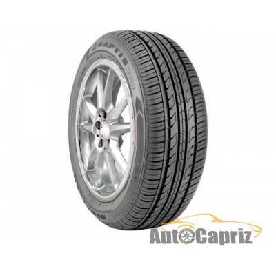 Шины Hercules Raptis TR1 215/70 R15 98T