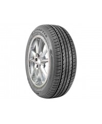 Hercules Raptis TR1 185/70 R14 88T