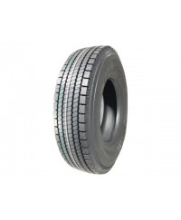 Amberstone 785 (ведущая ось) 315/70 R22.5 156/150M