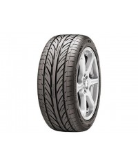 Hankook Ventus V12 Evo K110 235/35 R19 91Y