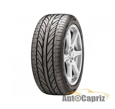 Шины Hankook Ventus V12 Evo K110 235/35 R19 91Y