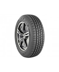 Hercules MRX Plus V 185/65 R15 88T