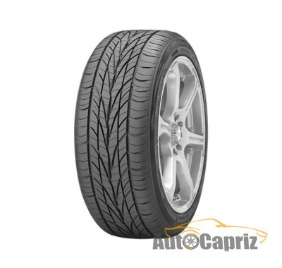 Шины Hankook Ventus V2 H437 225/55 R16 95H