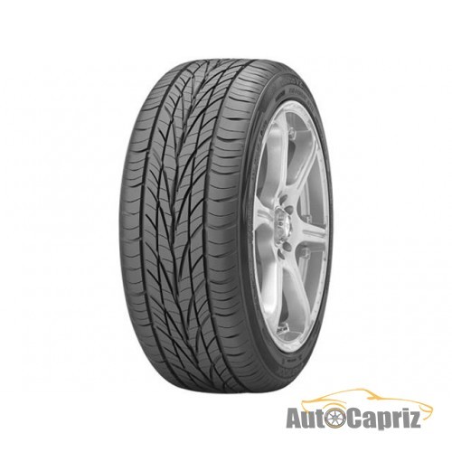 Шины Hankook Ventus V2 H437 225/55 R16 95H